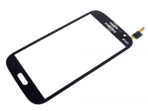Тъч за смартфон Samsung Galaxy i9060 Grand Neo Duos Touch Black